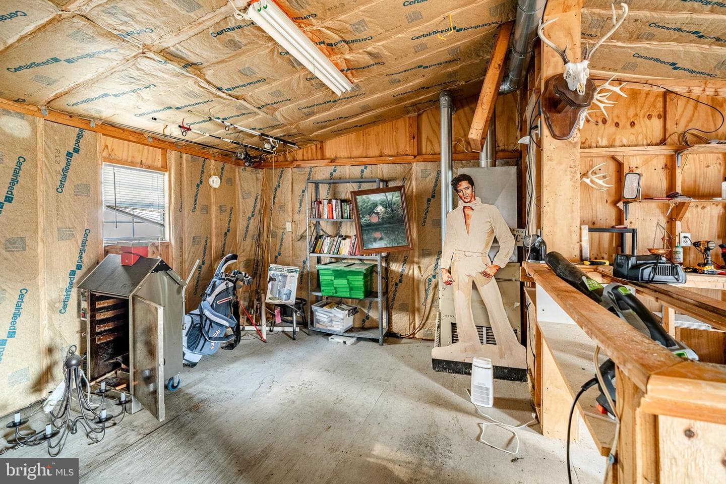 226 Green Street photo 39