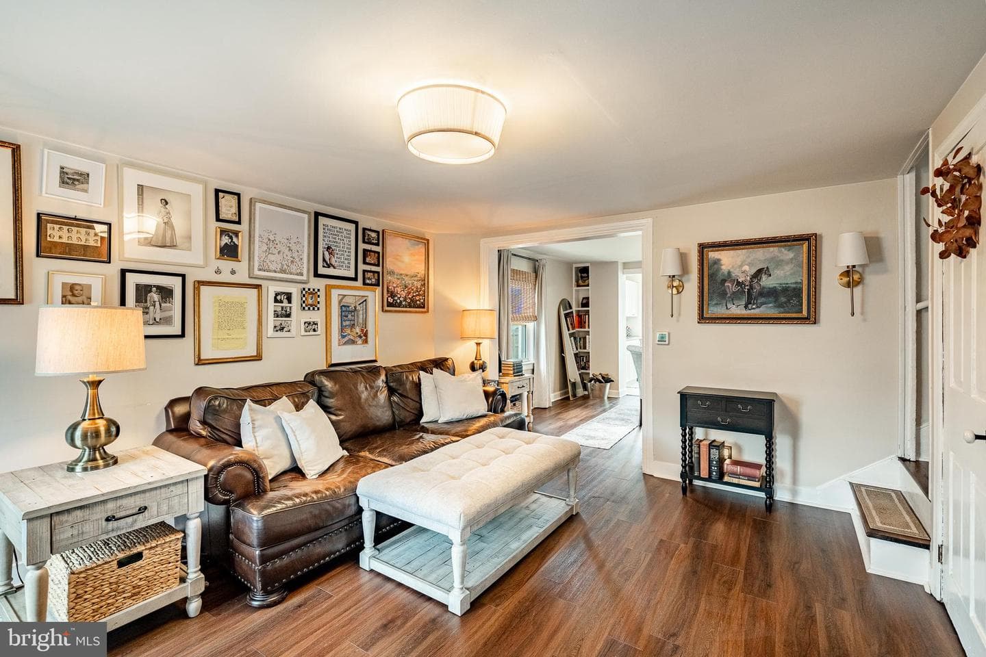226 Green Street photo 4