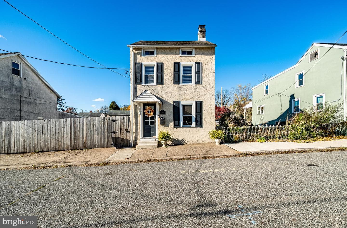 226 Green Street photo 41