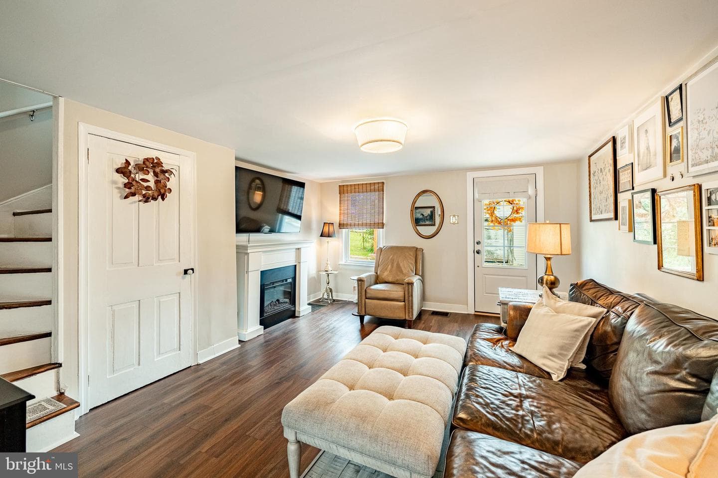 226 Green Street photo 5
