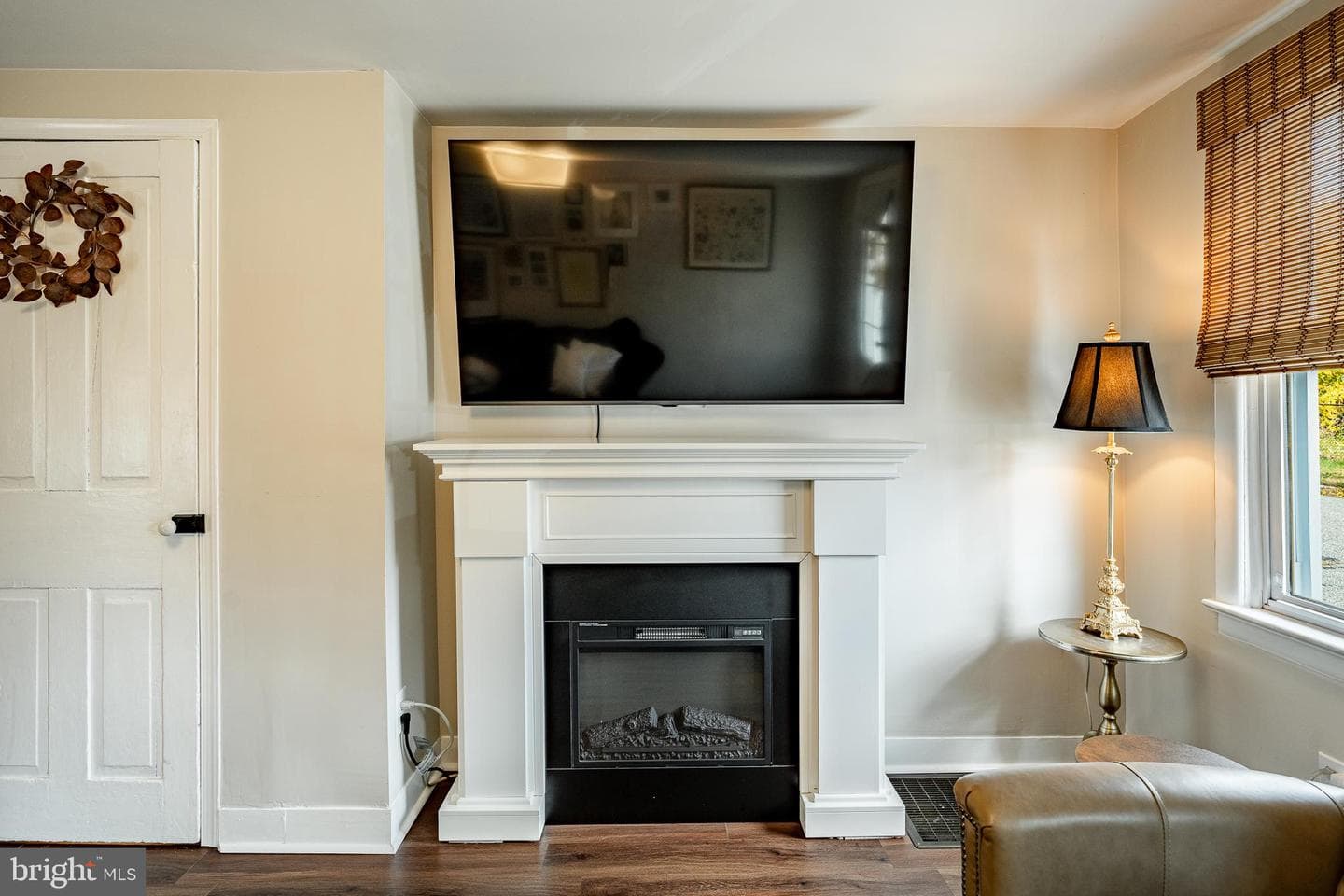 226 Green Street photo 6