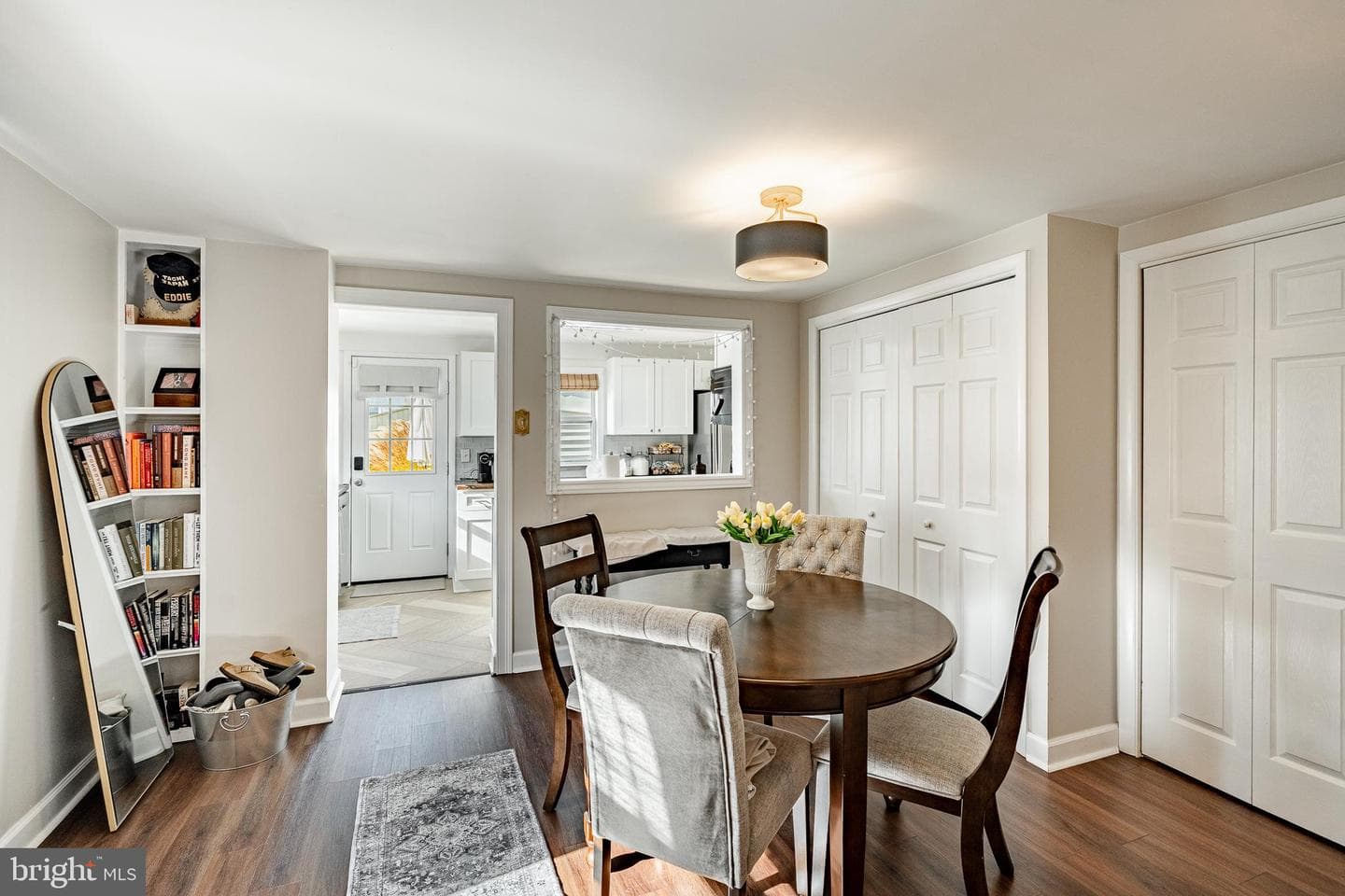 226 Green Street photo 7