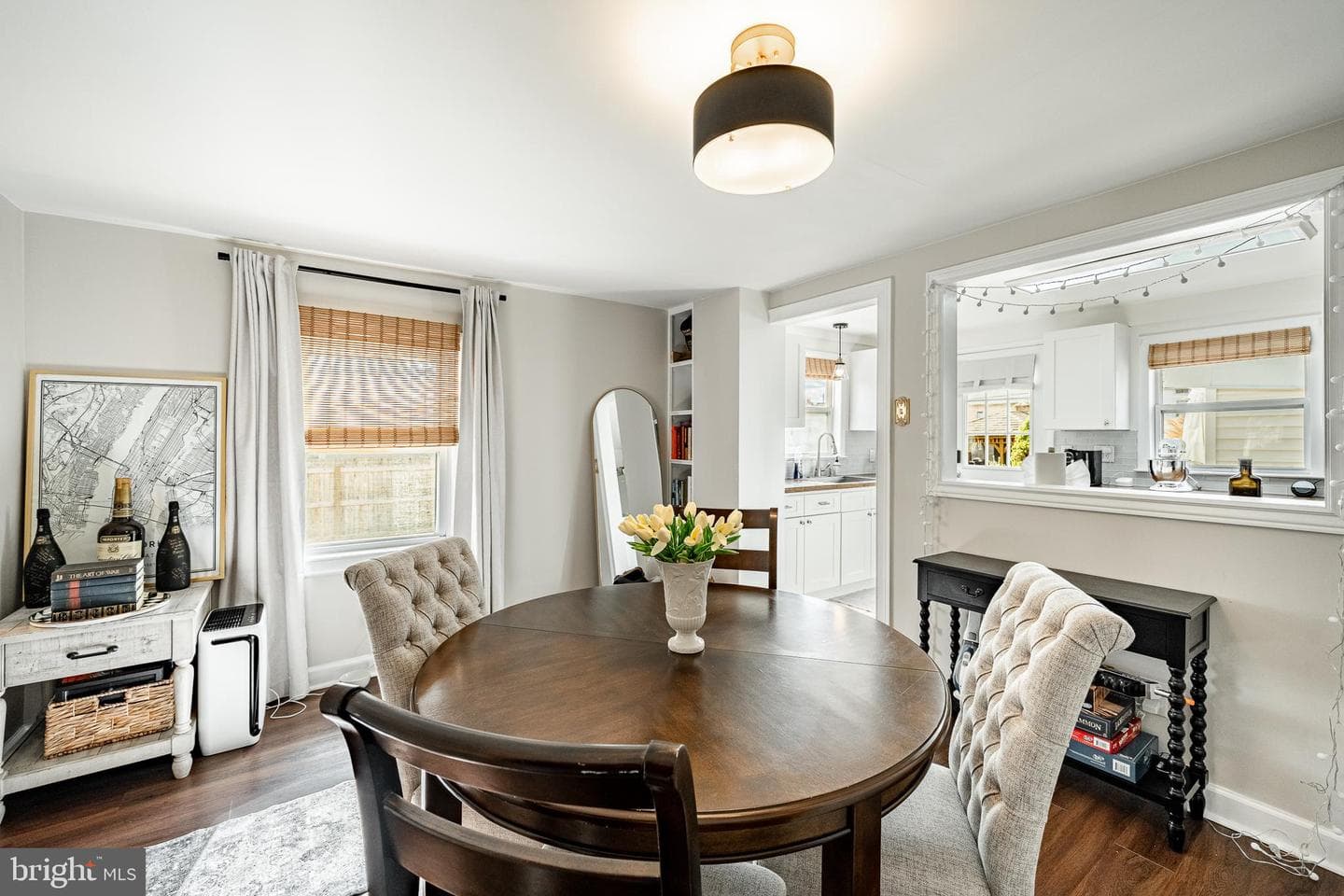 226 Green Street photo 8