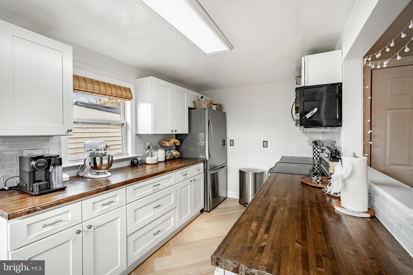 226 Green Street photo 9