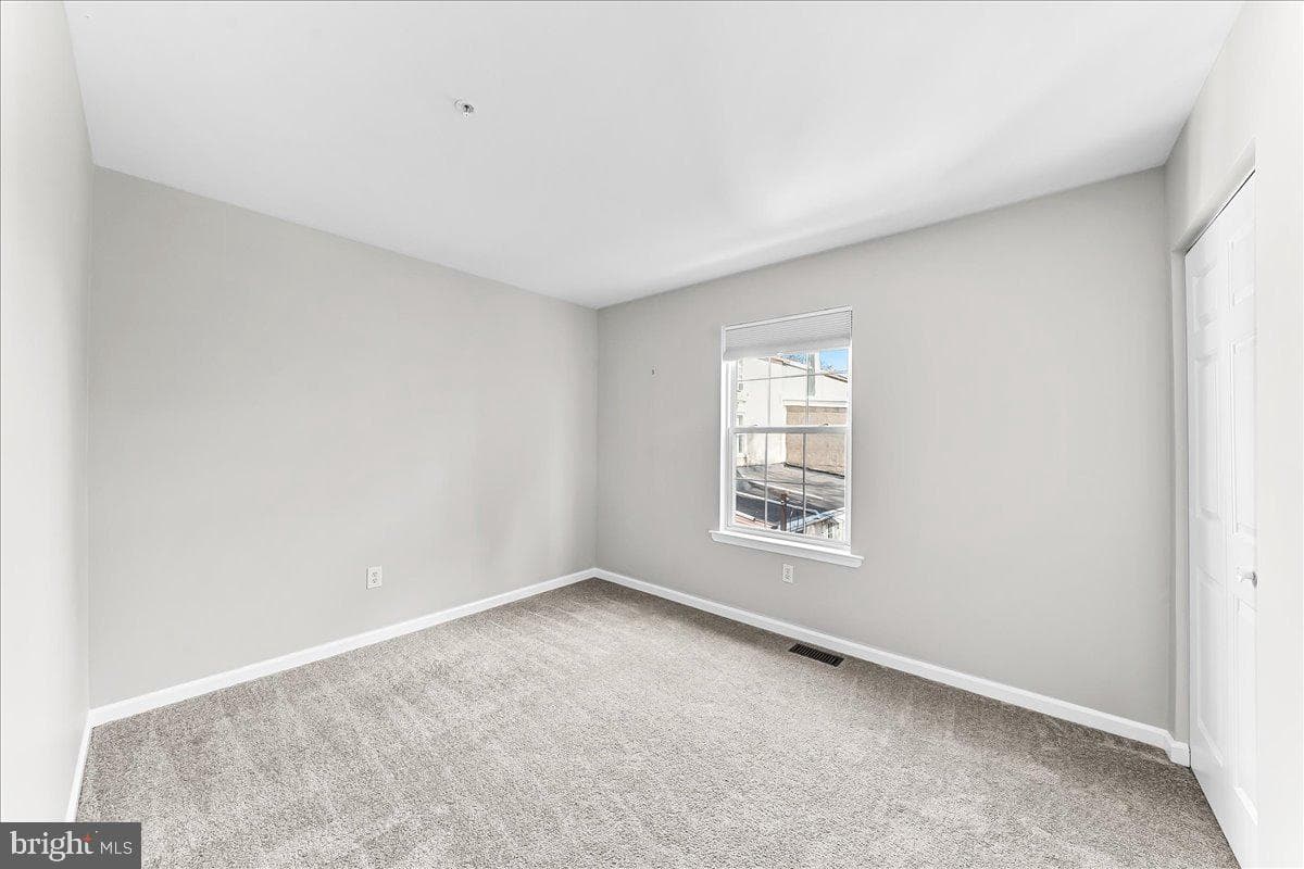 238 E Gay Street #2 photo 12
