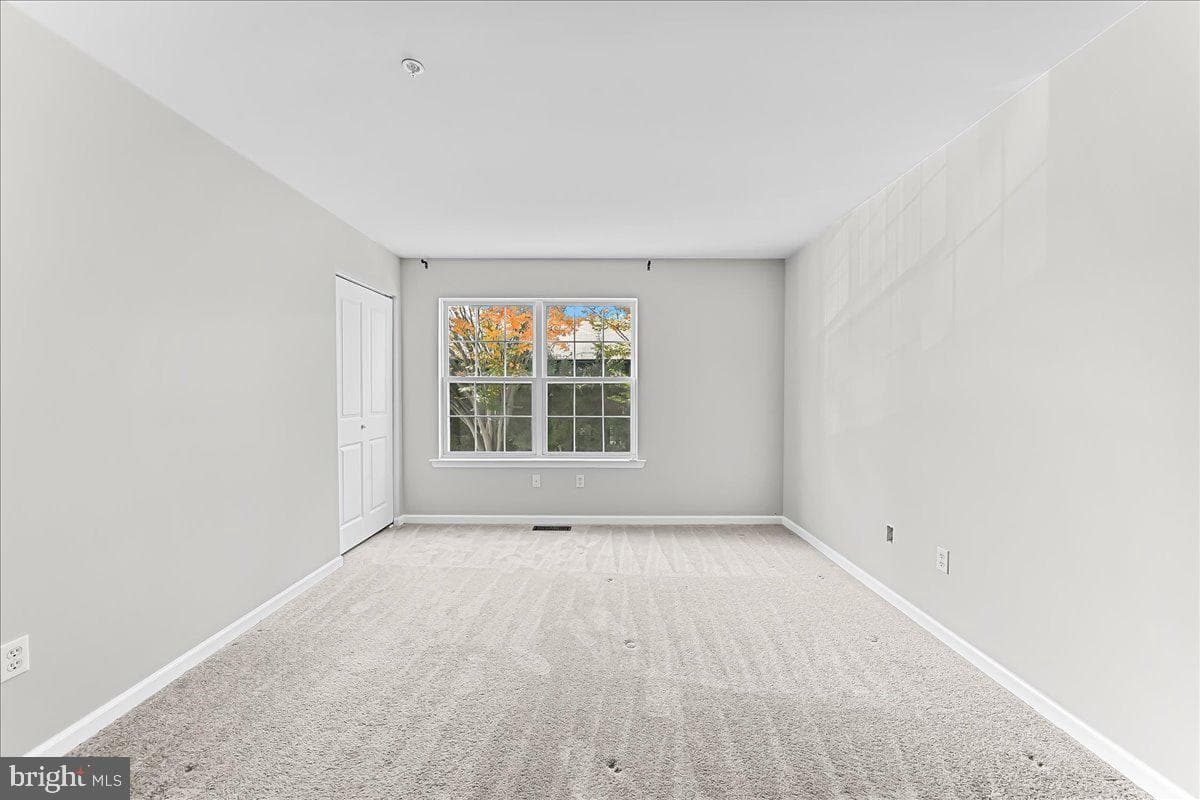 238 E Gay Street #2 photo 14