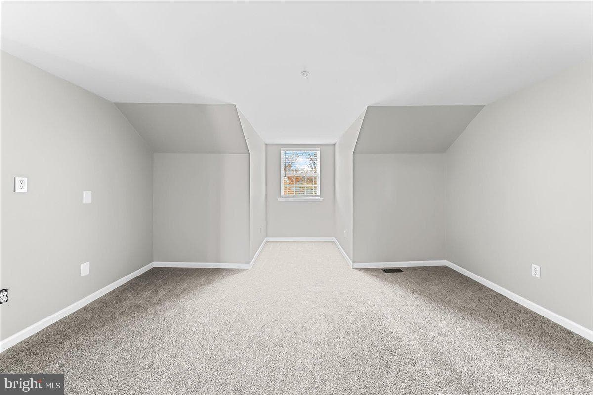 238 E Gay Street #2 photo 18