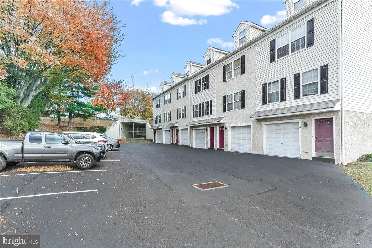 238 E Gay Street #2 photo 2