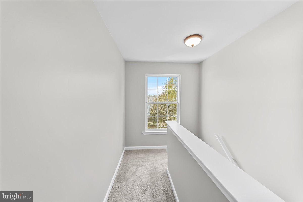 238 E Gay Street #2 photo 20