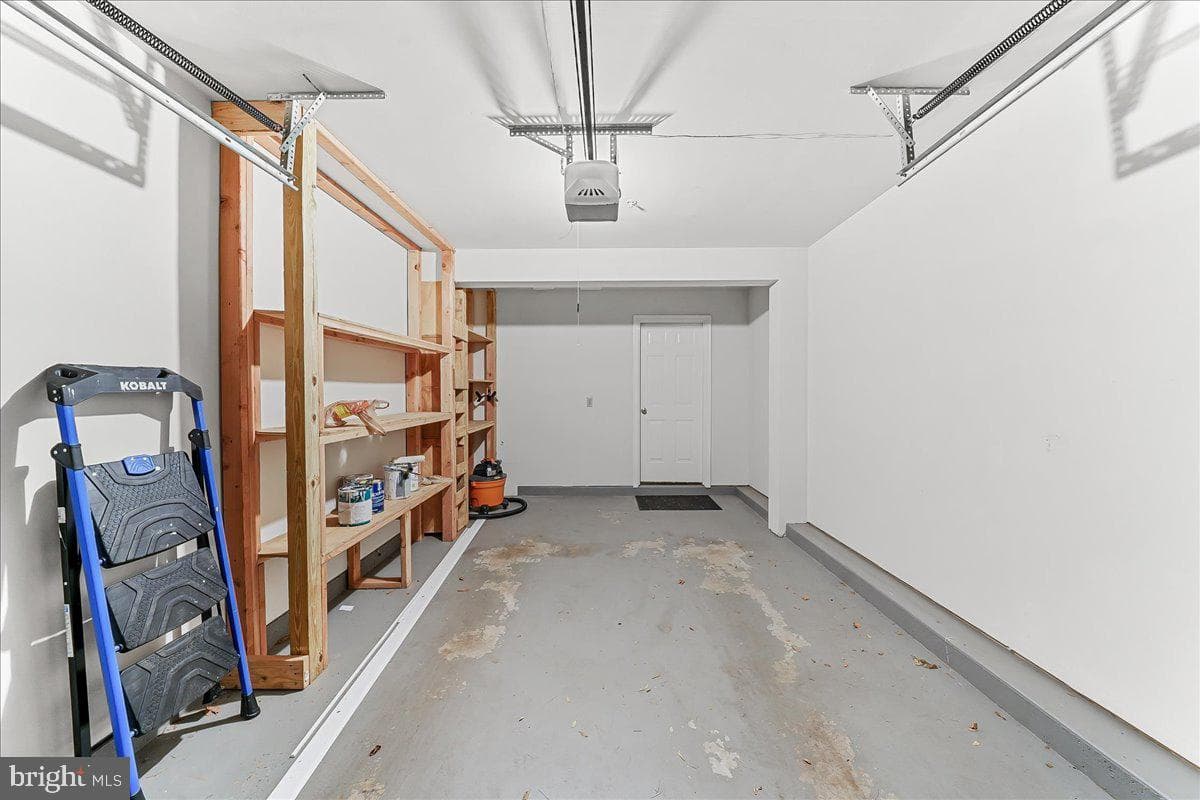 238 E Gay Street #2 photo 22