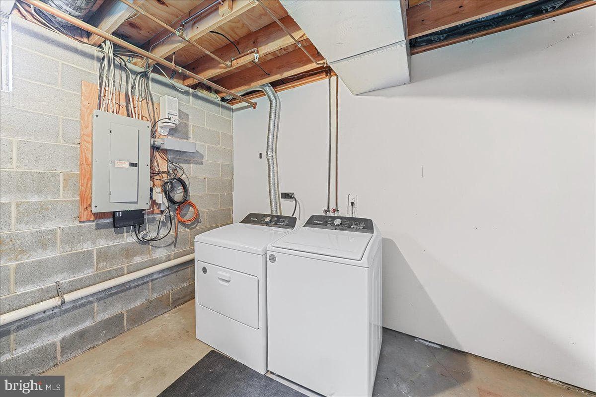 238 E Gay Street #2 photo 24