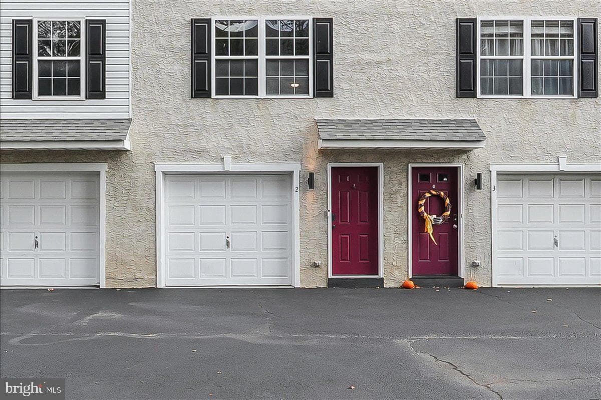 238 E Gay Street #2 photo 3