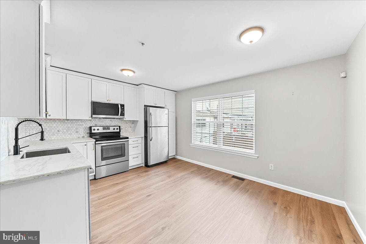 238 E Gay Street #2 photo 4