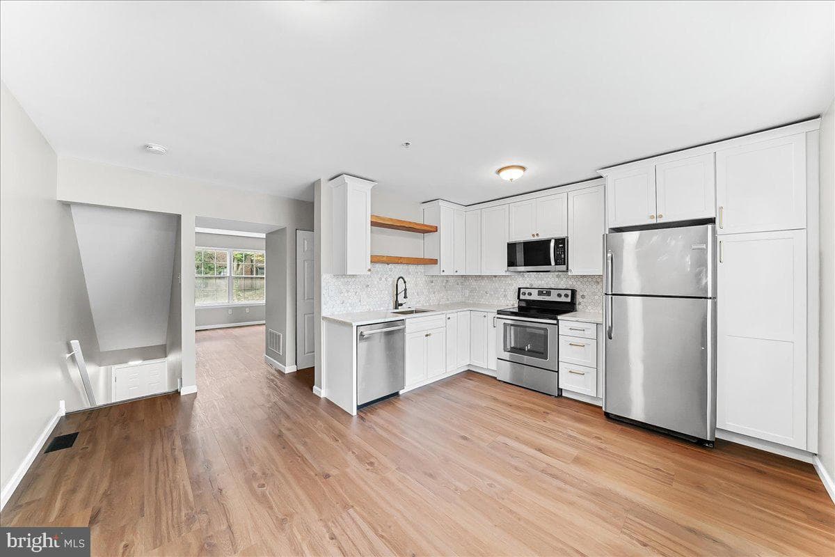 238 E Gay Street #2 photo 5