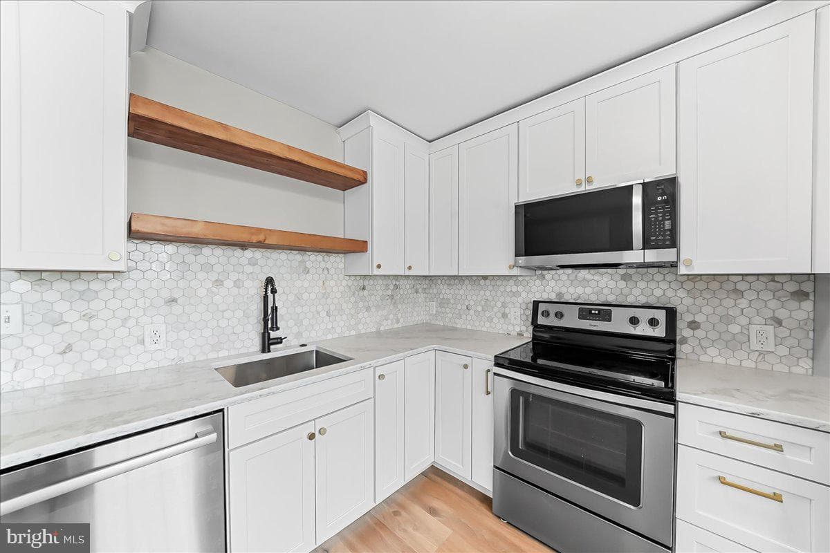 238 E Gay Street #2 photo 6