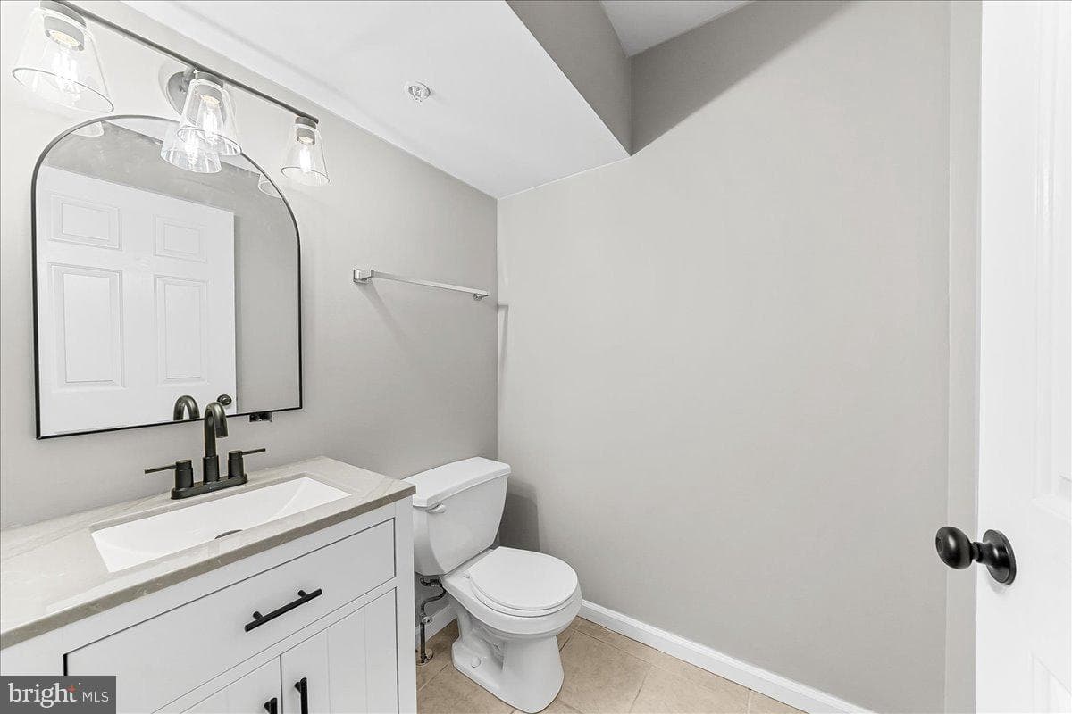 238 E Gay Street #2 photo 8