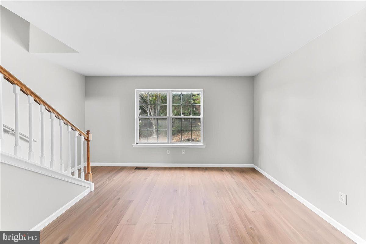 238 E Gay Street #2 photo 9