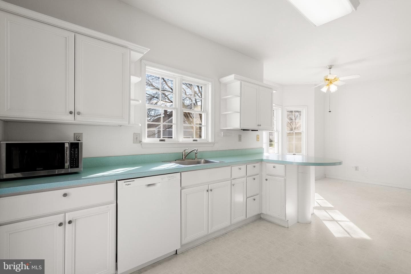 606 Wexford Avenue photo 10