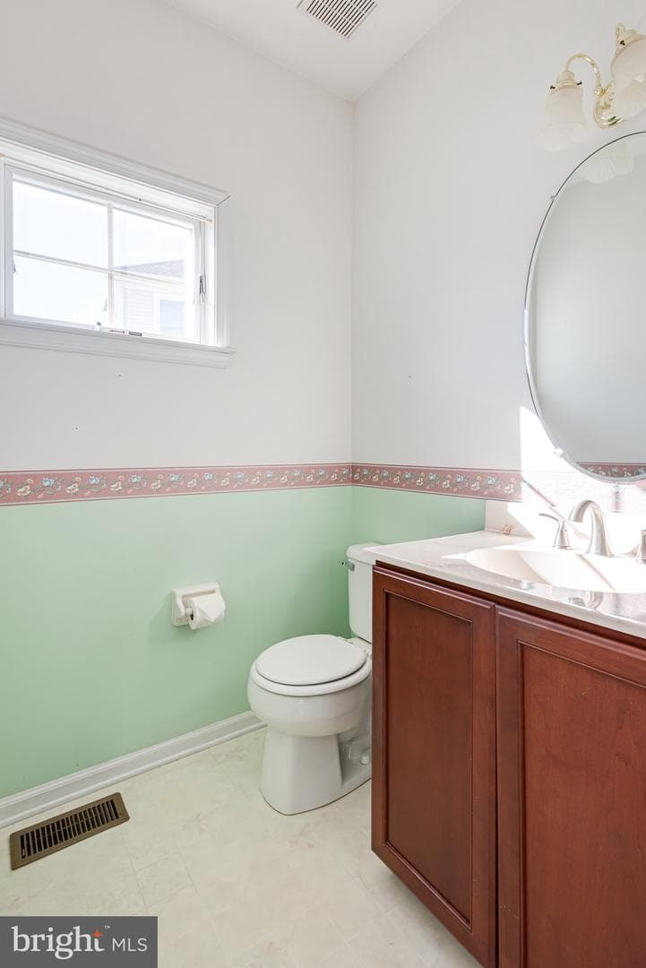 606 Wexford Avenue photo 11