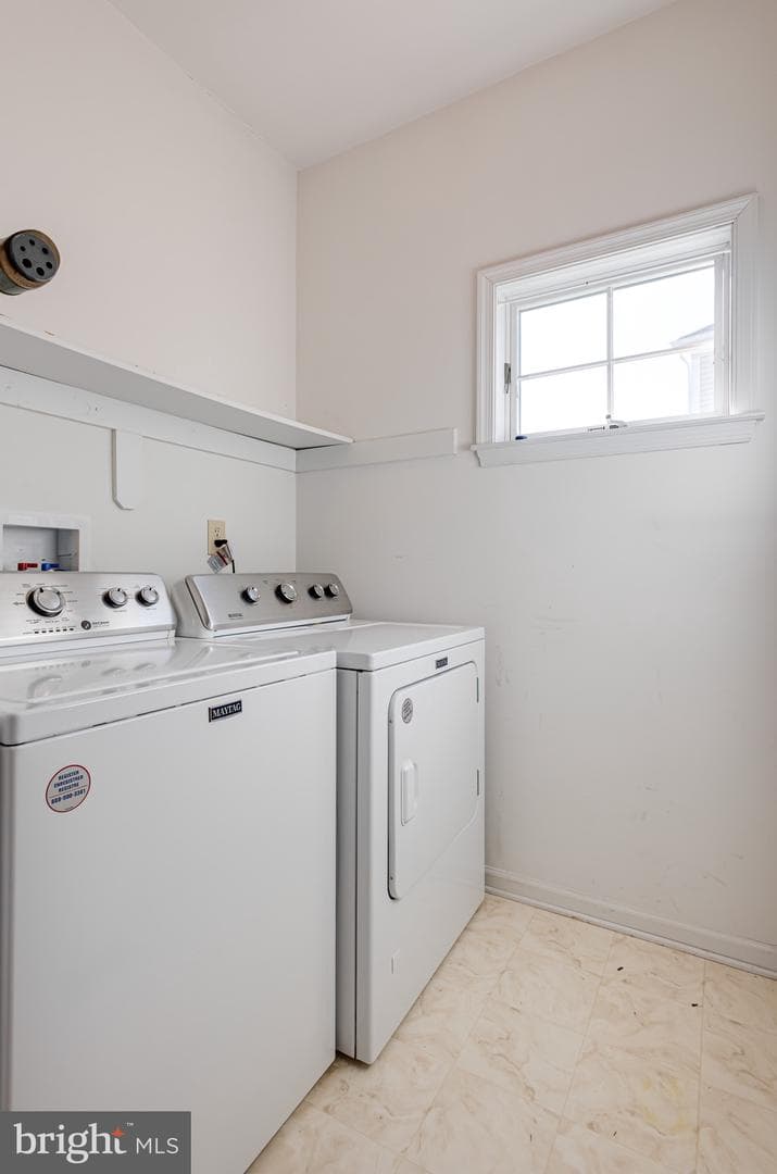 606 Wexford Avenue photo 12