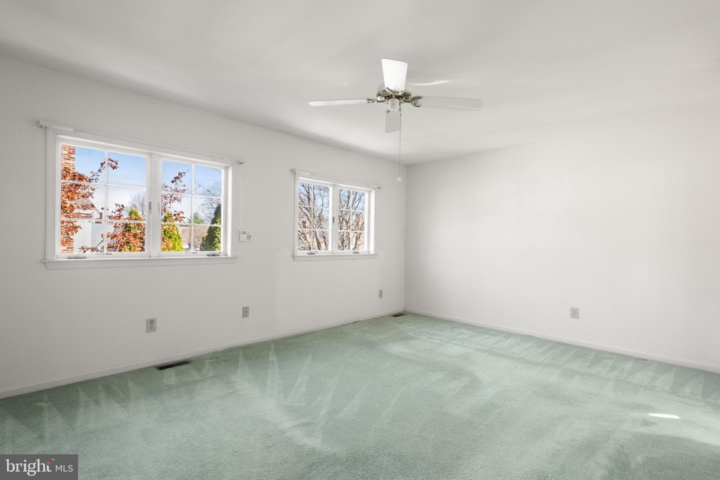 606 Wexford Avenue photo 14