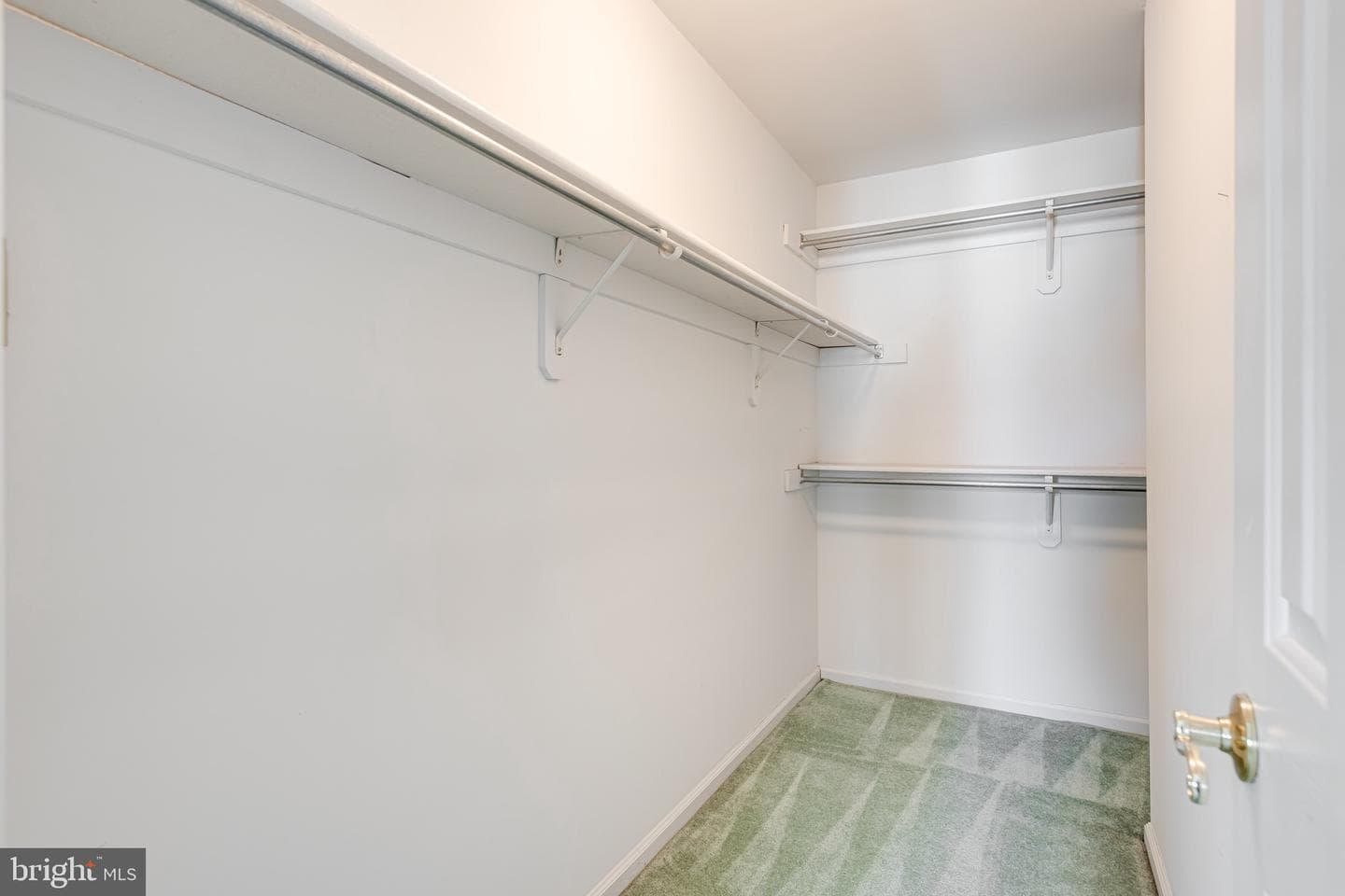 606 Wexford Avenue photo 16
