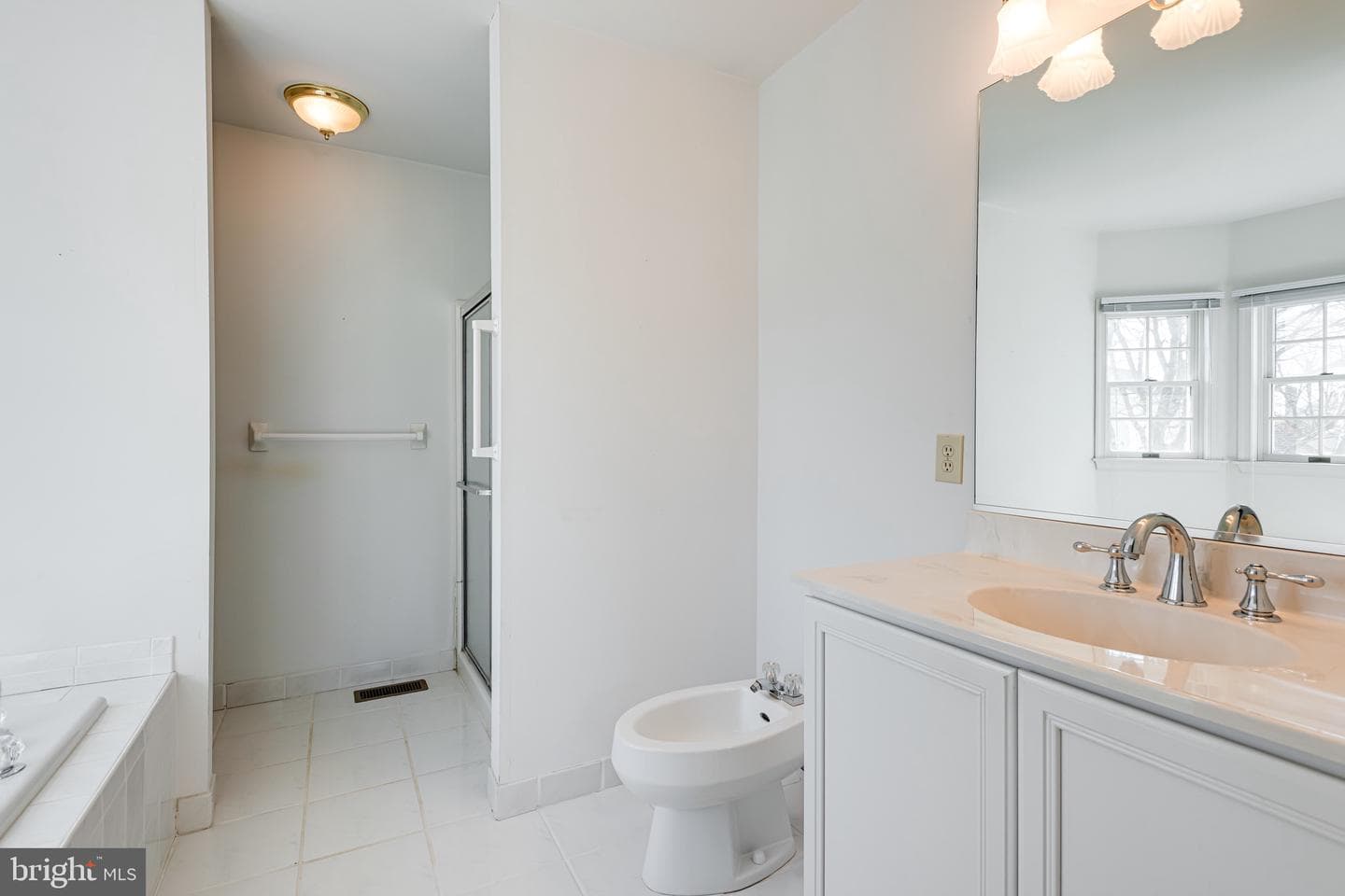 606 Wexford Avenue photo 17