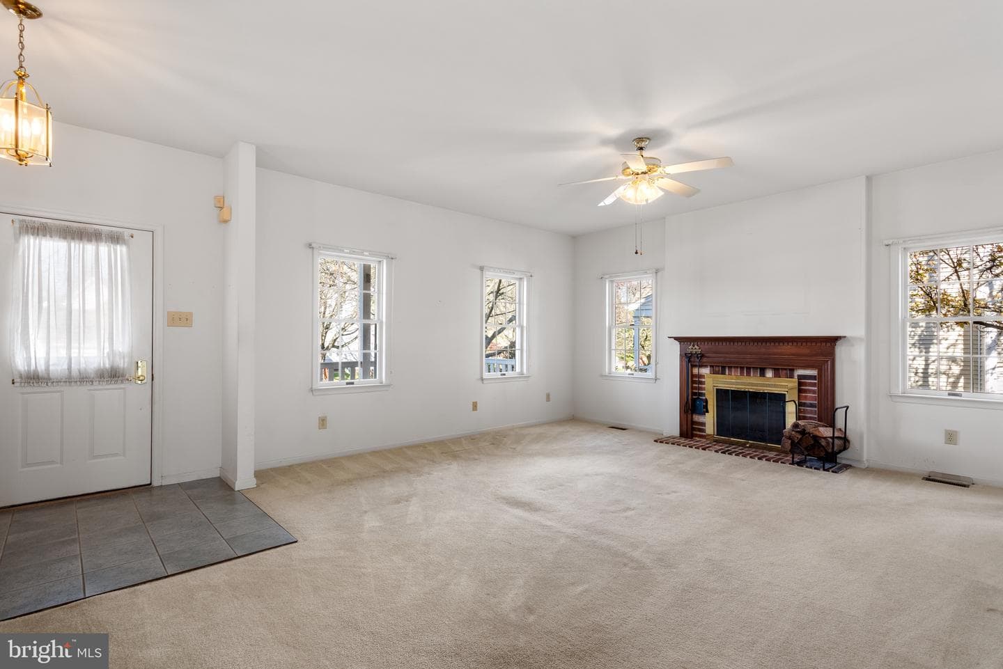 606 Wexford Avenue photo 2