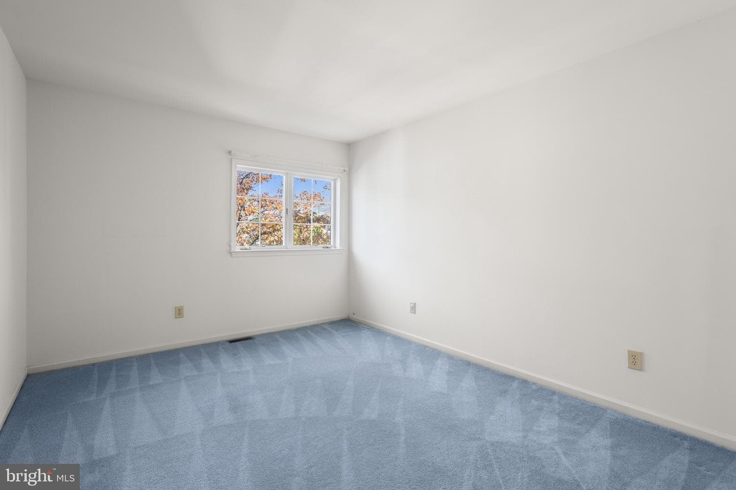 606 Wexford Avenue photo 20