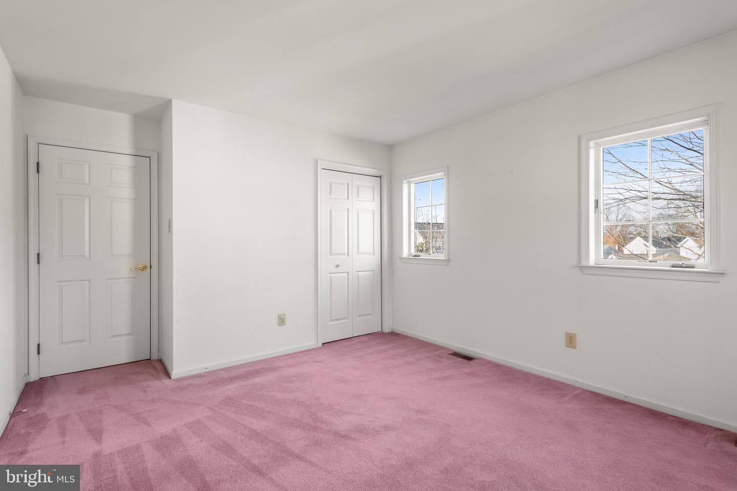 606 Wexford Avenue photo 22