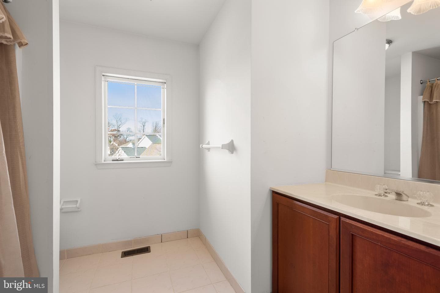 606 Wexford Avenue photo 23
