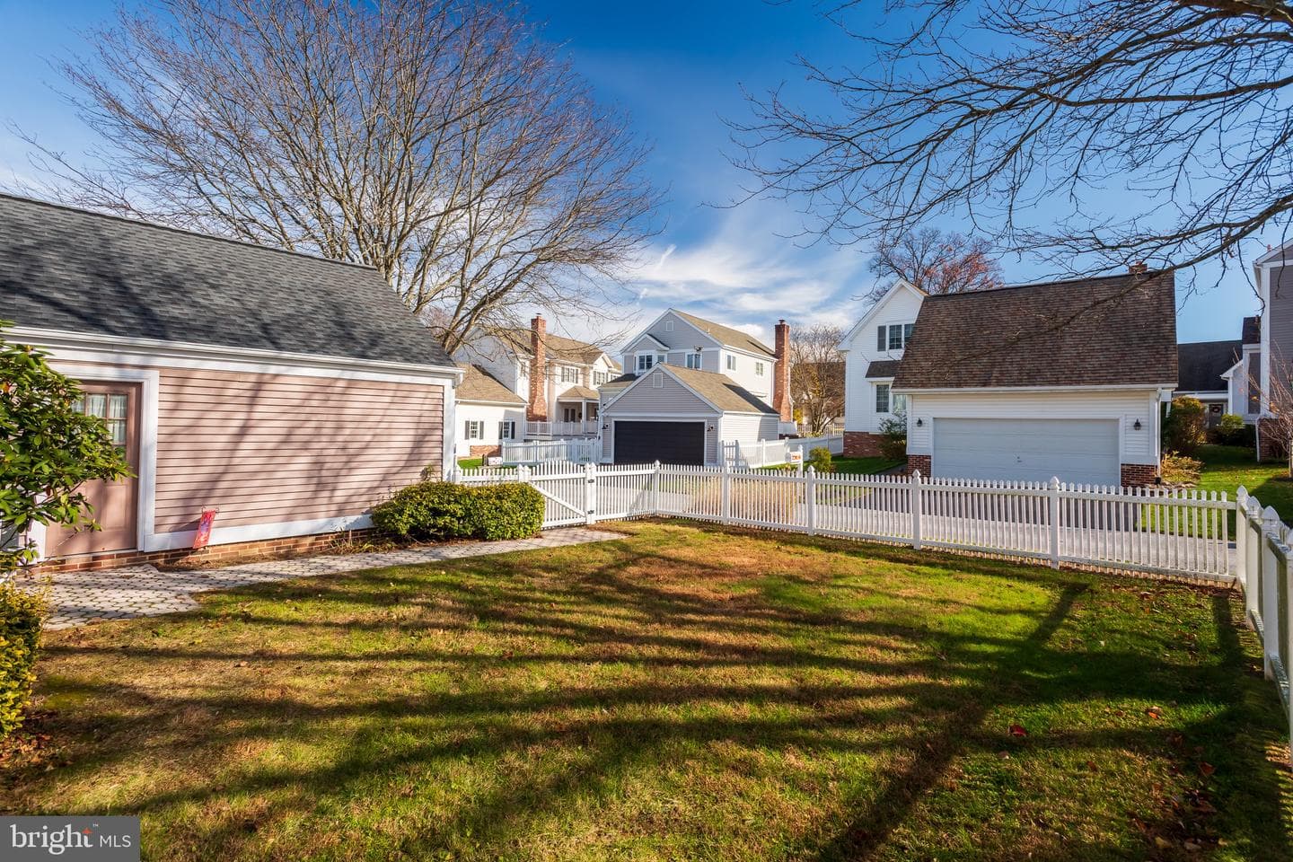 606 Wexford Avenue photo 26