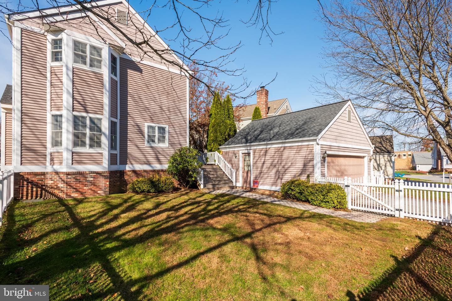 606 Wexford Avenue photo 27