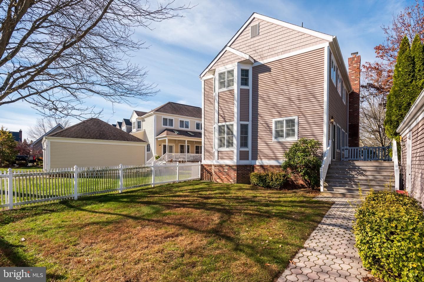 606 Wexford Avenue photo 28