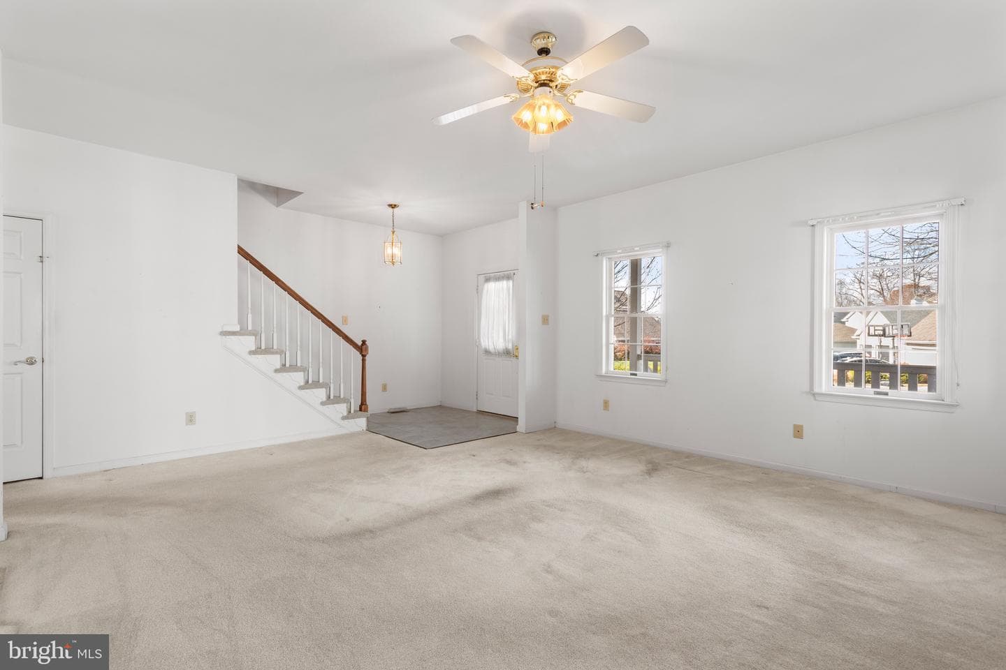606 Wexford Avenue photo 3