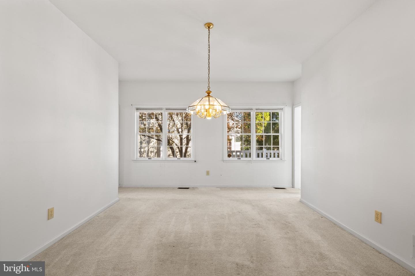 606 Wexford Avenue photo 4