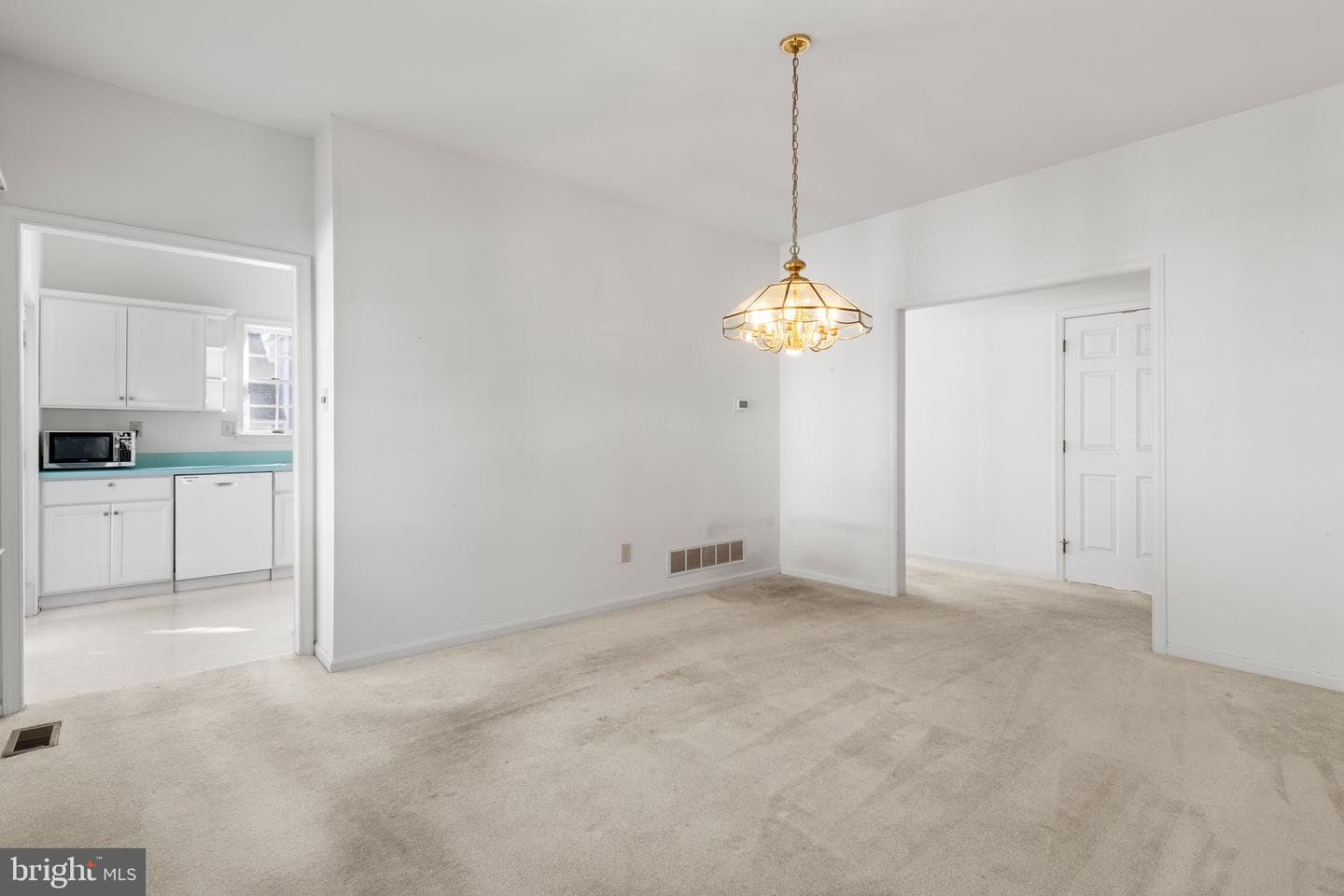 606 Wexford Avenue photo 5