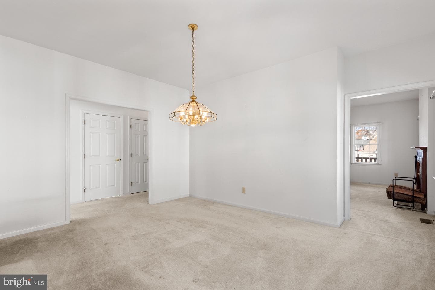 606 Wexford Avenue photo 6