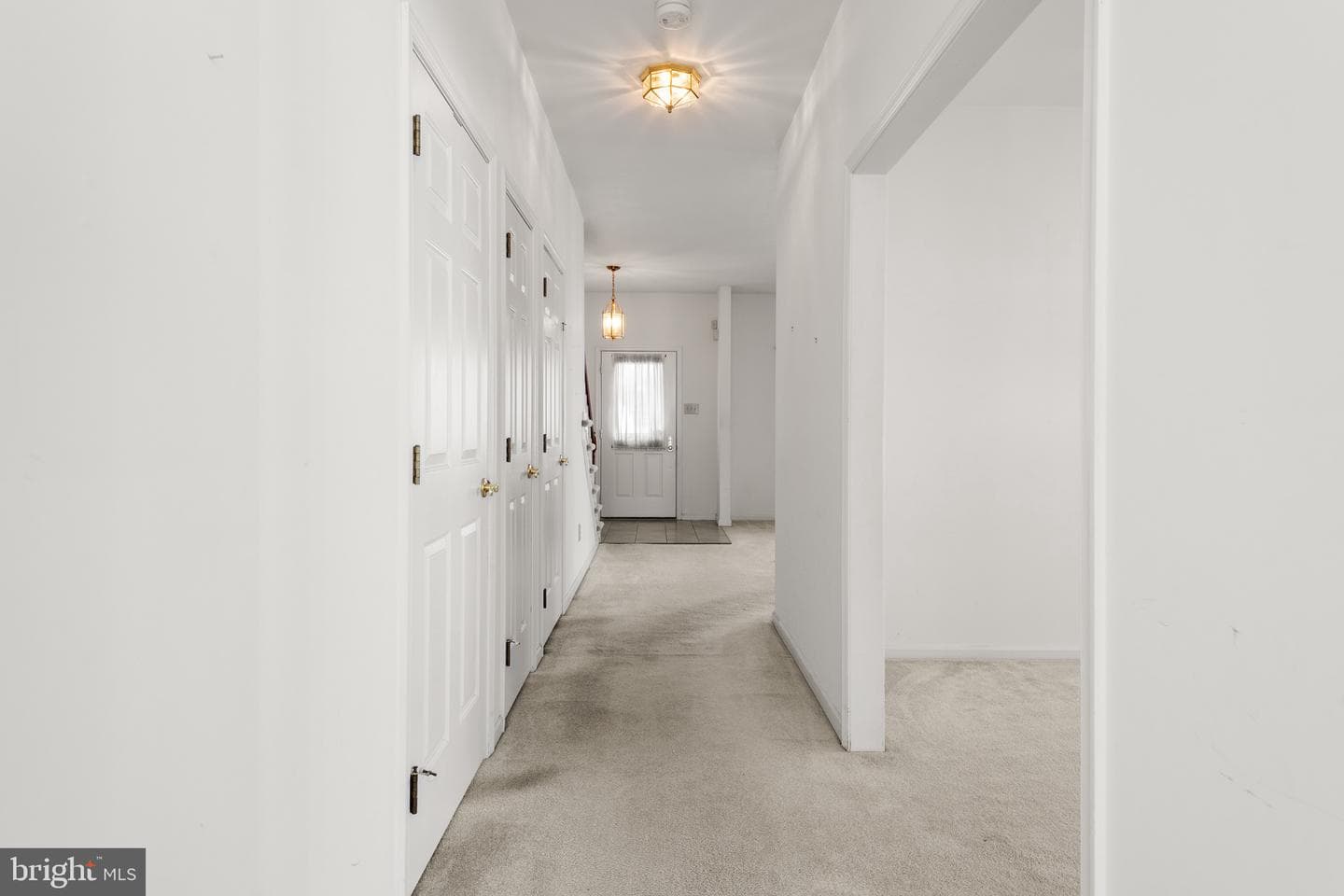 606 Wexford Avenue photo 7