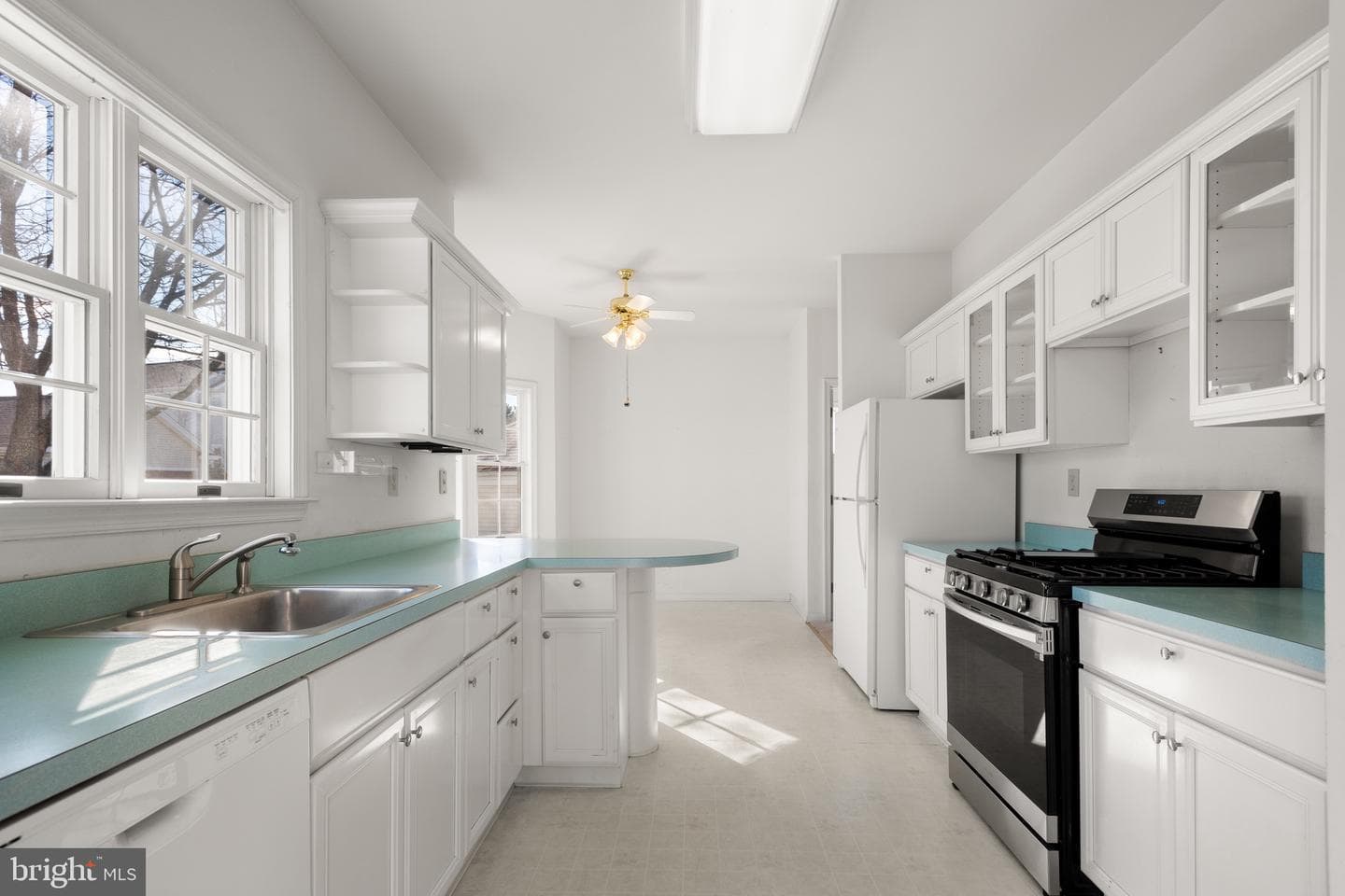 606 Wexford Avenue photo 9