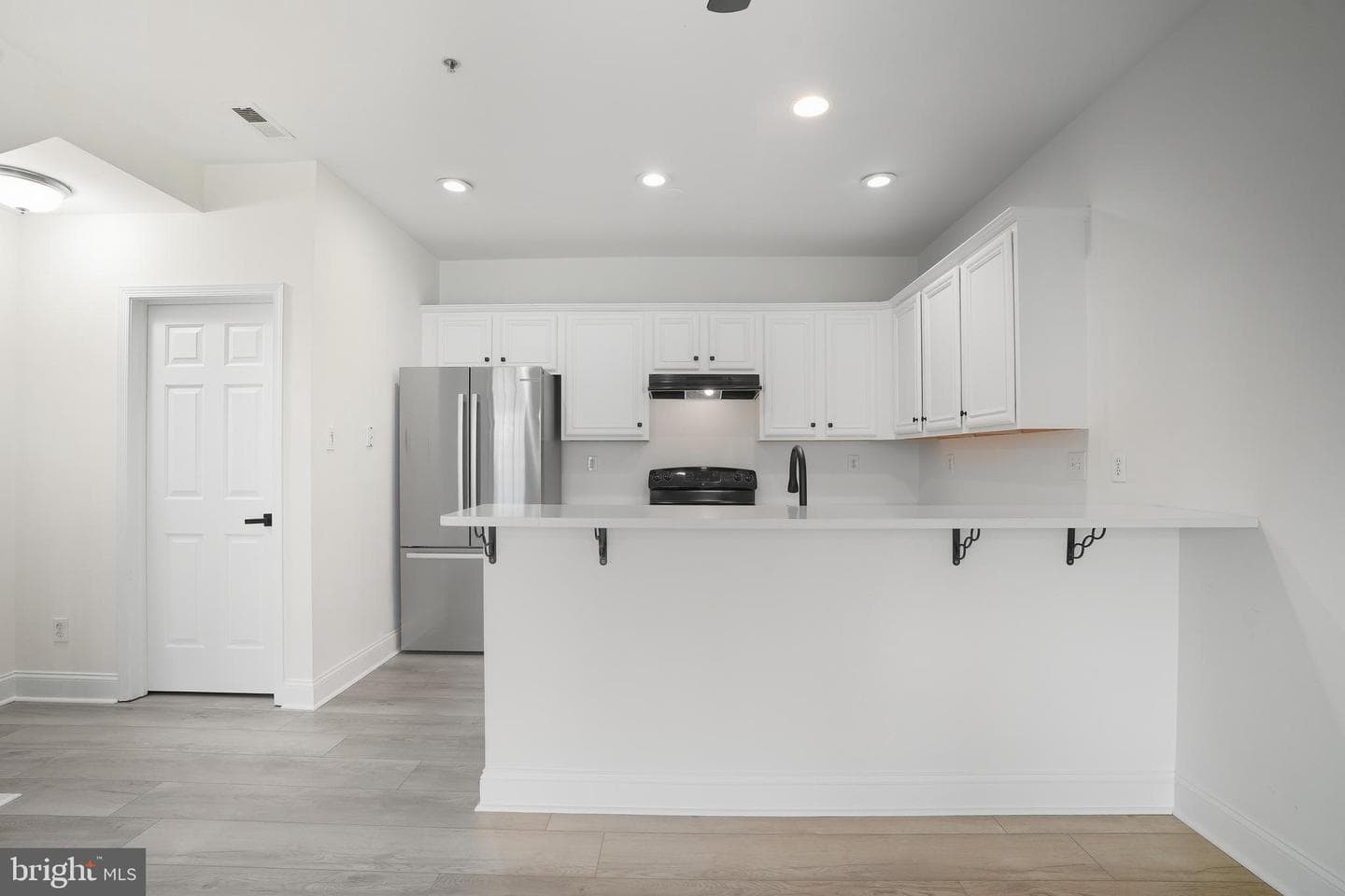 326 Jefferson Avenue #26 photo 10