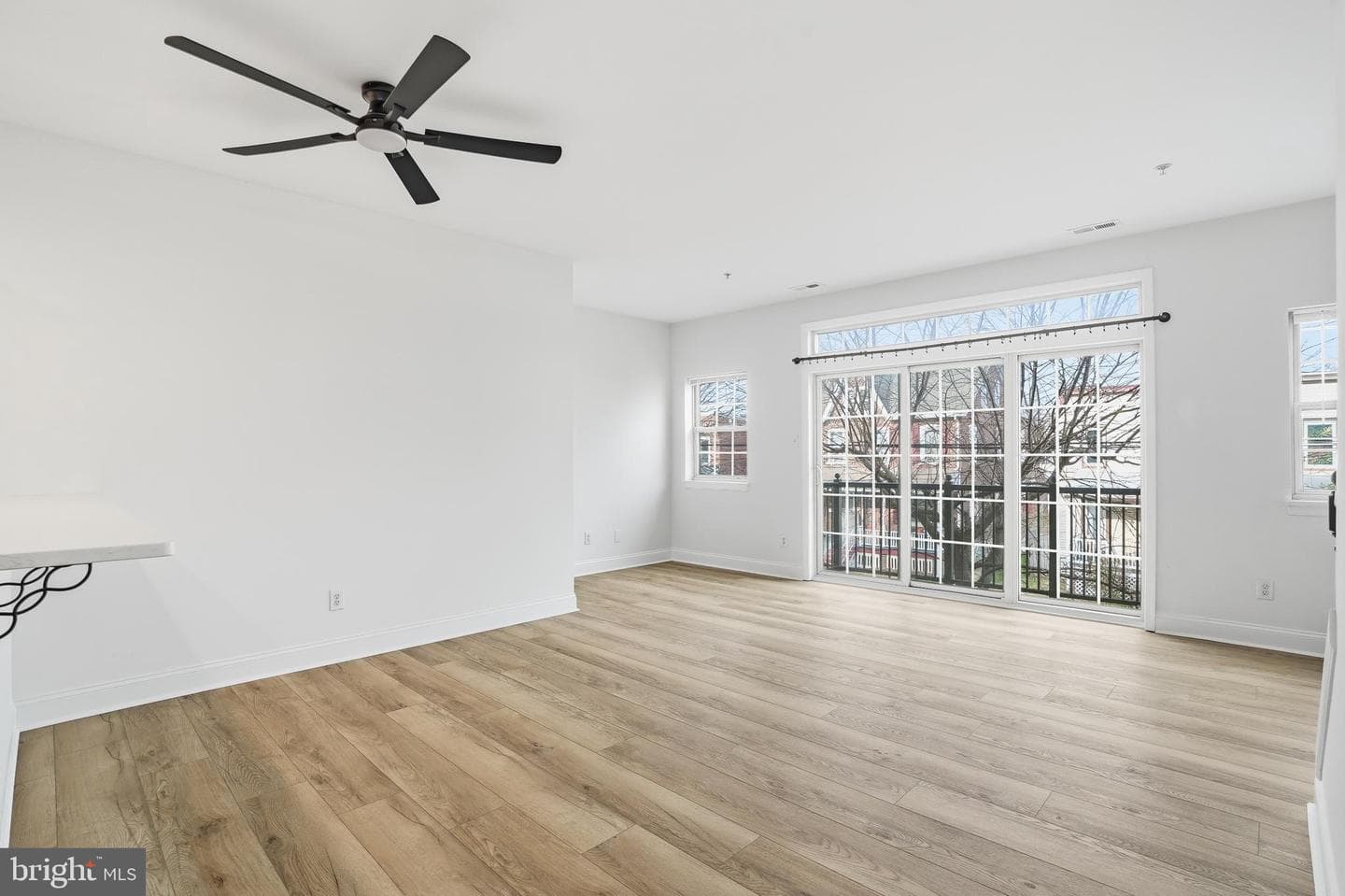 326 Jefferson Avenue #26 photo 11