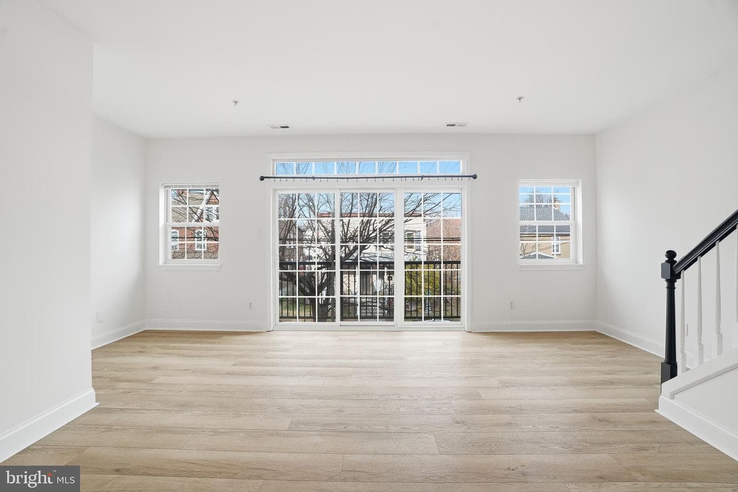 326 Jefferson Avenue #26 photo 12