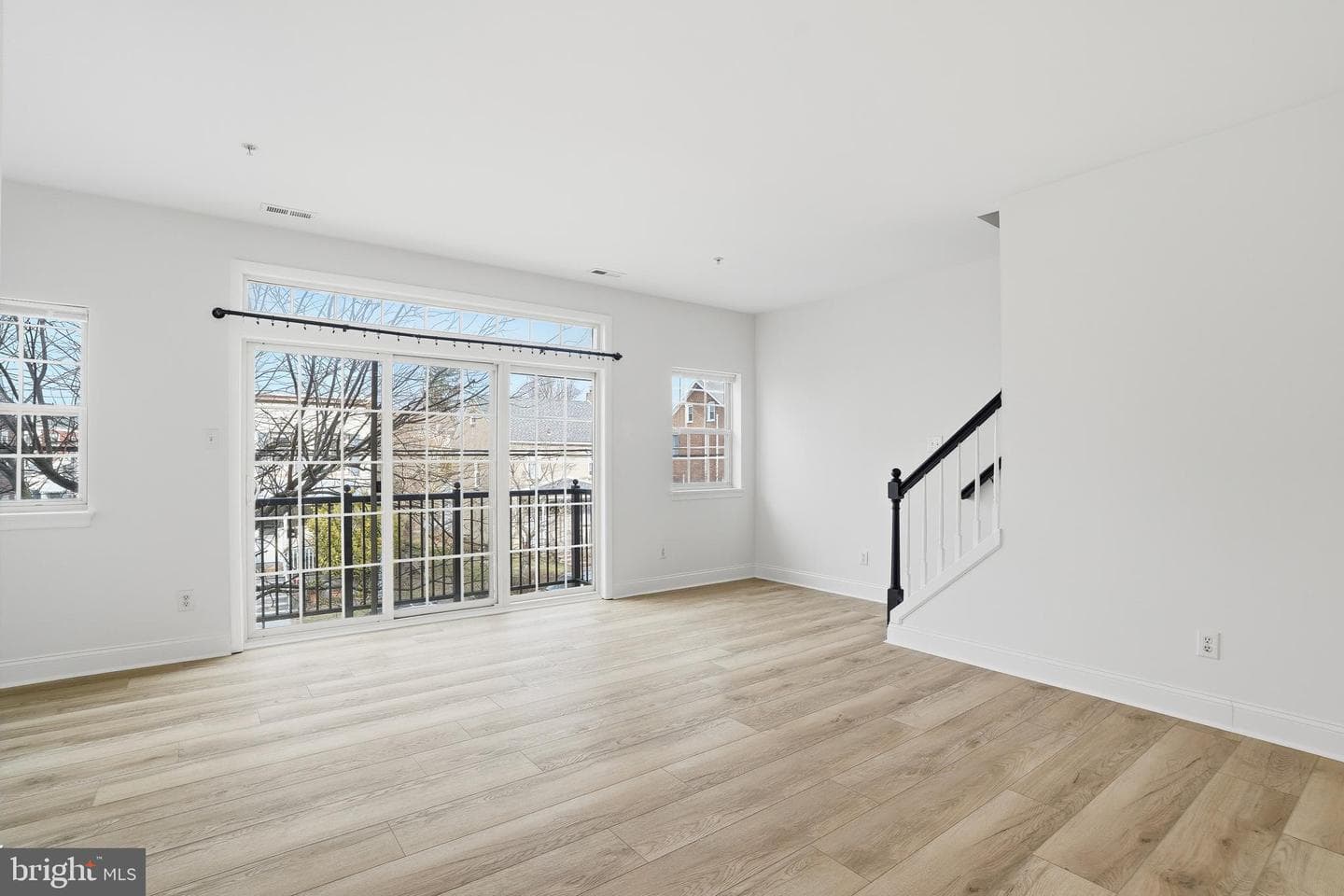 326 Jefferson Avenue #26 photo 13