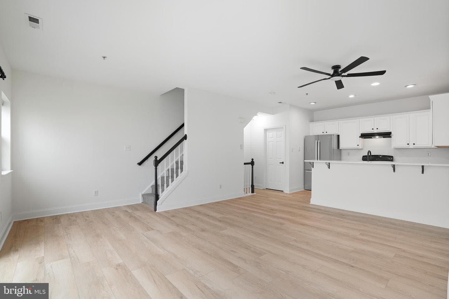 326 Jefferson Avenue #26 photo 14