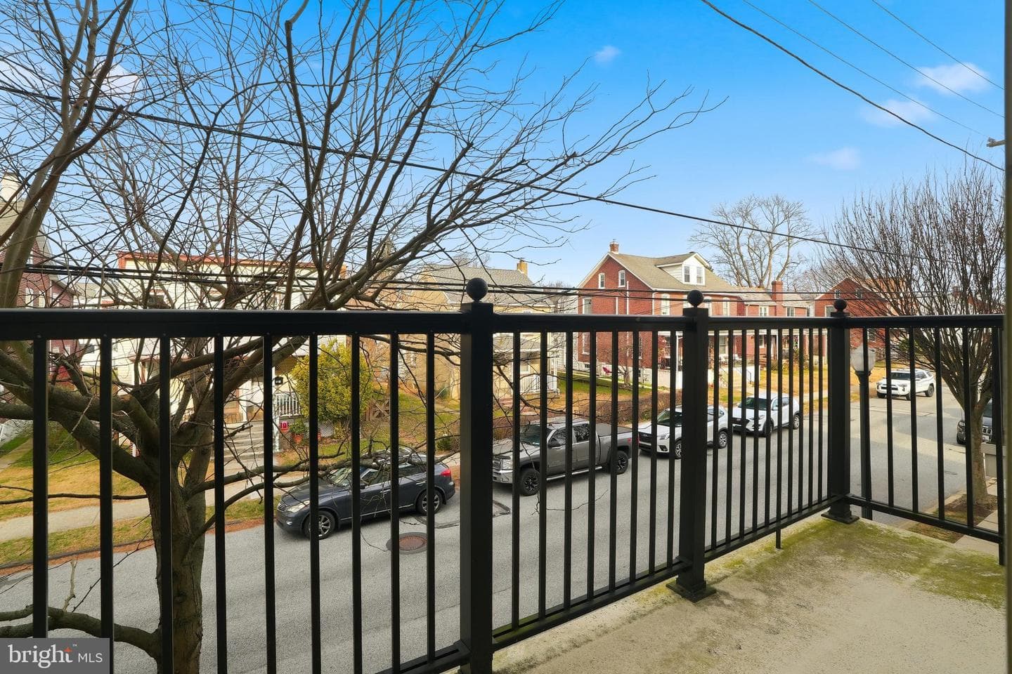 326 Jefferson Avenue #26 photo 17