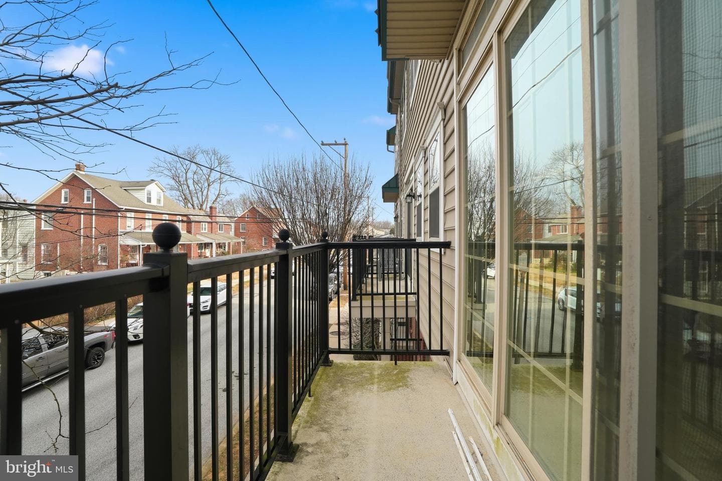 326 Jefferson Avenue #26 photo 18