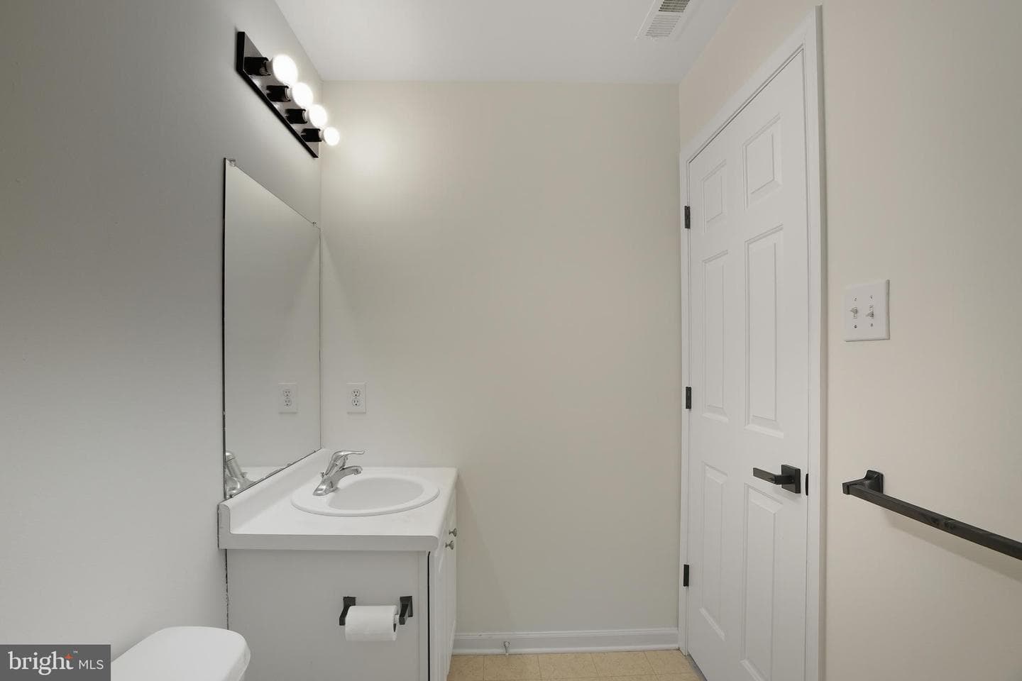 326 Jefferson Avenue #26 photo 19