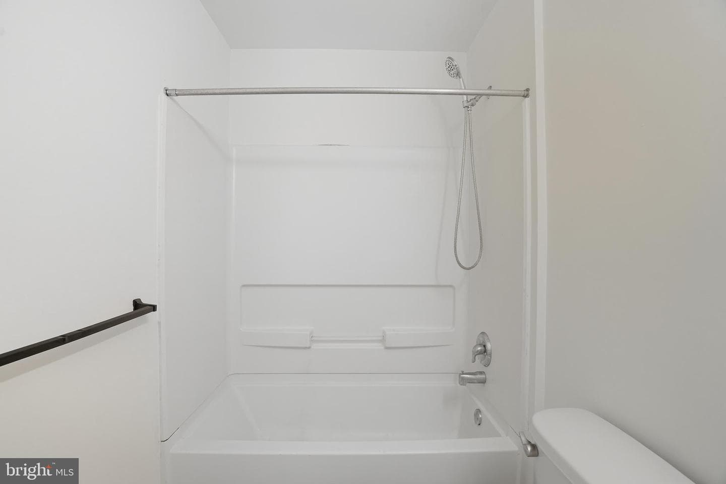 326 Jefferson Avenue #26 photo 20