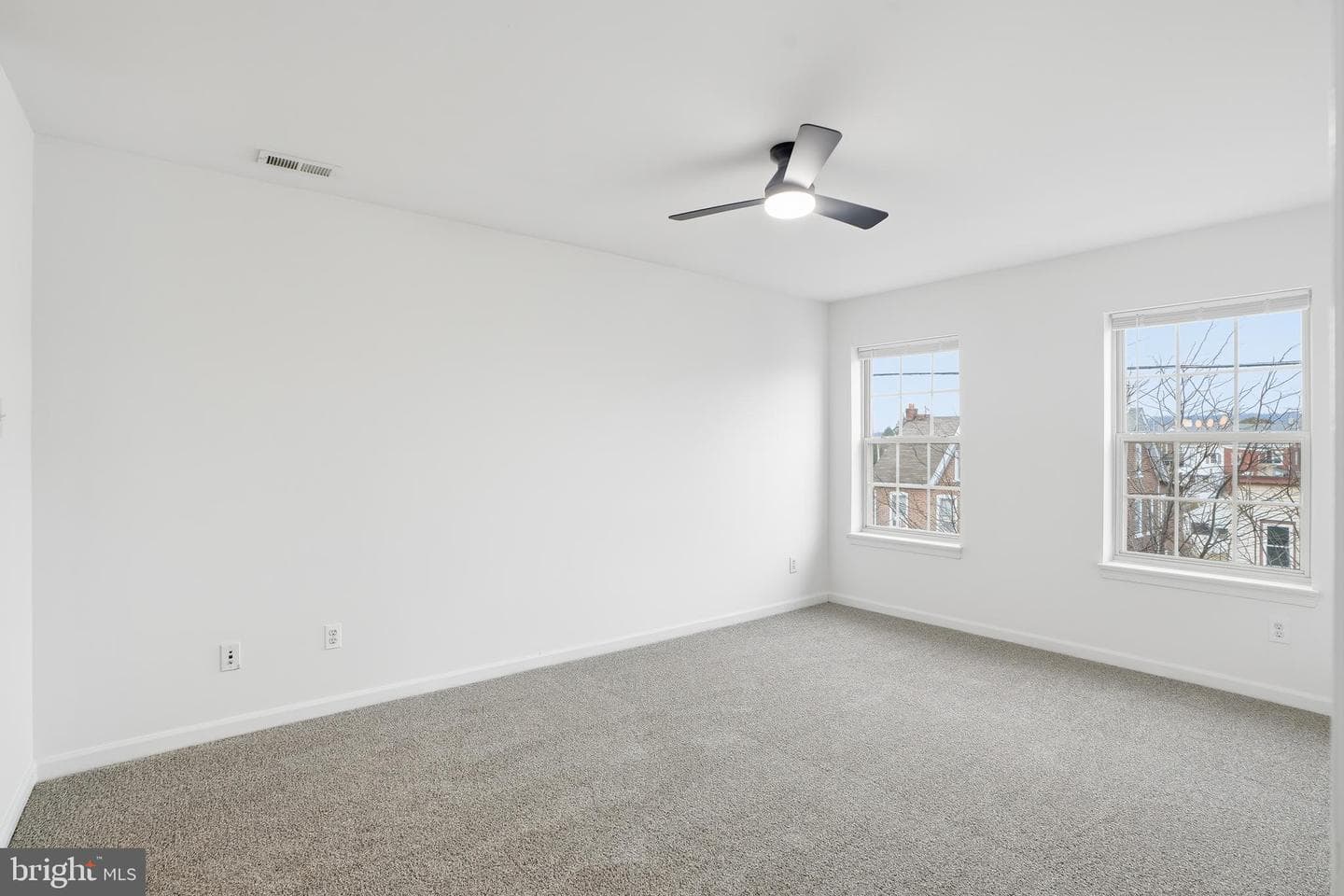 326 Jefferson Avenue #26 photo 21